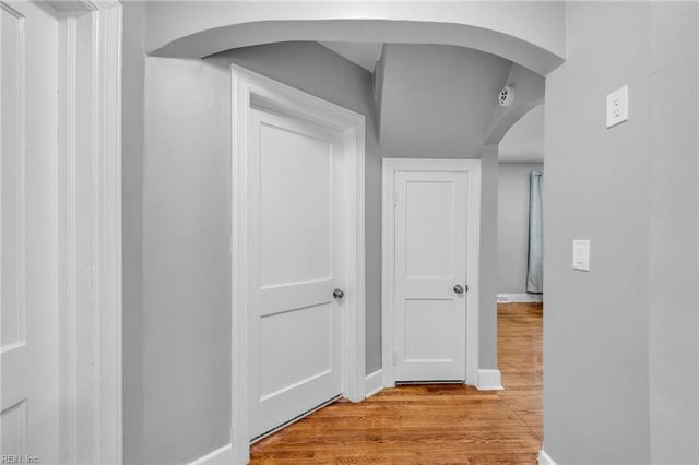 9414 Sturgis ST, Norfolk, VA 23503