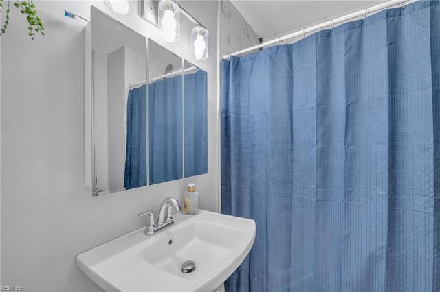 9414 Sturgis ST, Norfolk, VA 23503