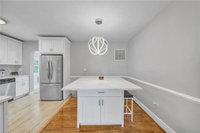 9414 Sturgis ST, Norfolk, VA 23503