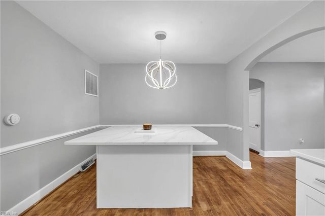 9414 Sturgis ST, Norfolk, VA 23503