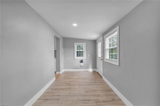 9414 Sturgis ST, Norfolk, VA 23503