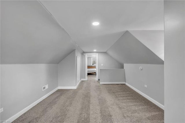 9414 Sturgis ST, Norfolk, VA 23503