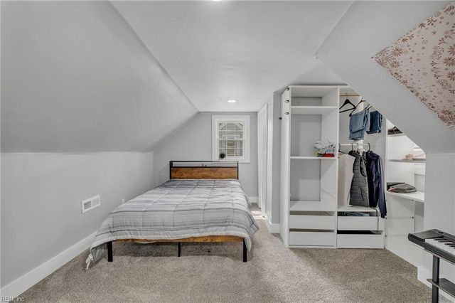 9414 Sturgis ST, Norfolk, VA 23503