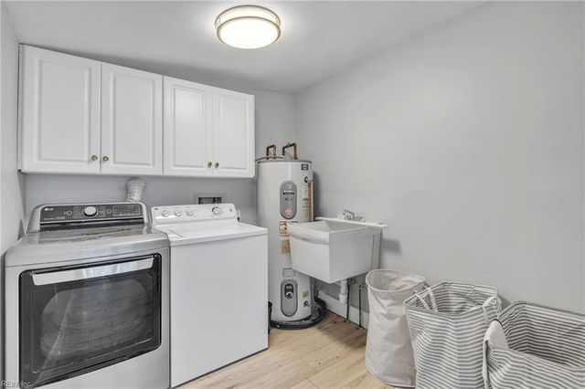 9414 Sturgis ST, Norfolk, VA 23503