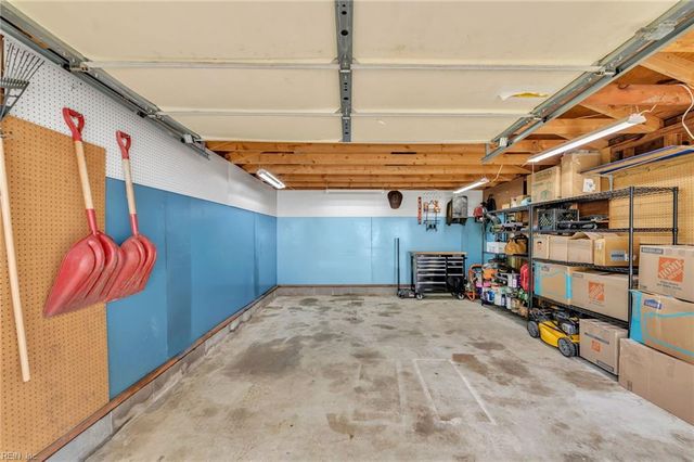 9414 Sturgis ST, Norfolk, VA 23503