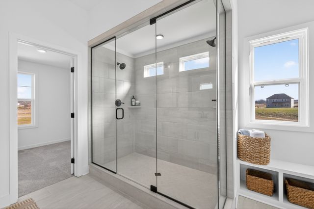 2028 Bennett Creek Dr, Columbia, TN 38401