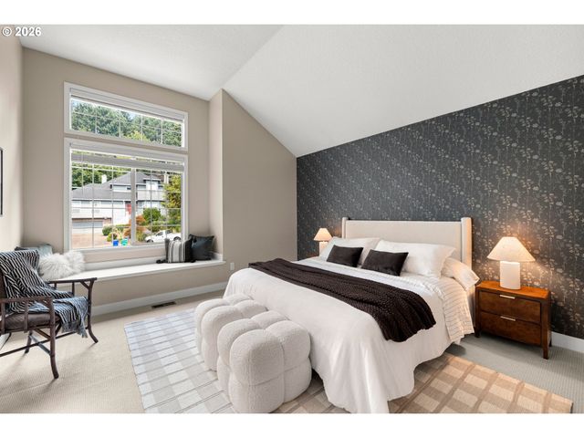5018 Sw ORCHARD Ln, Portland, OR 97219