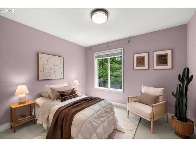 5018 Sw ORCHARD Ln, Portland, OR 97219