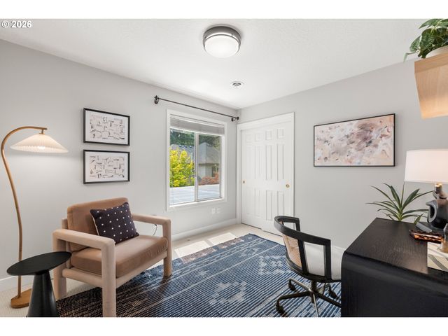 5018 Sw ORCHARD Ln, Portland, OR 97219