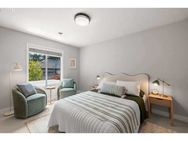 5018 Sw ORCHARD Ln, Portland, OR 97219