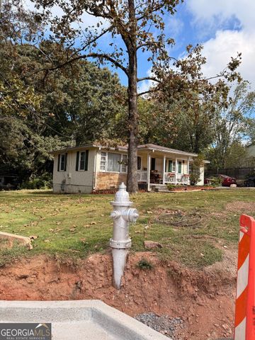 2481 Sanjo Street, Dacula, GA 30019