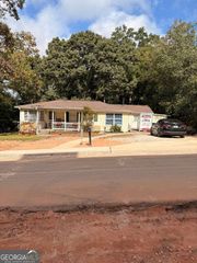 2481 Sanjo Street, Dacula, GA 30019