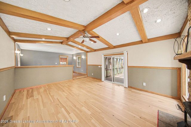 2898 N Every Road, Mason, MI 48854