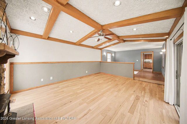 2898 N Every Road, Mason, MI 48854