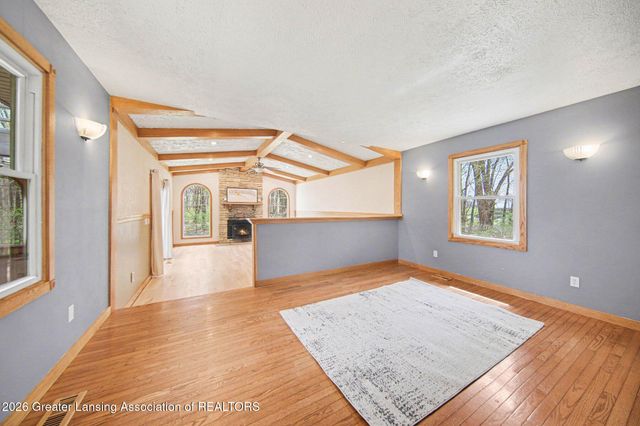 2898 N Every Road, Mason, MI 48854