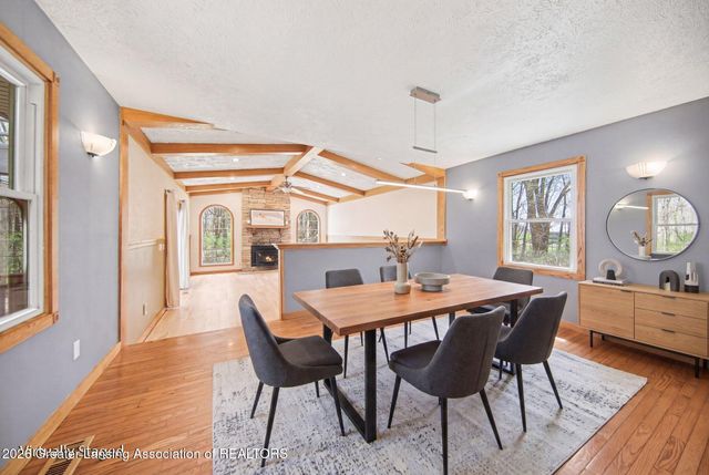 2898 N Every Road, Mason, MI 48854