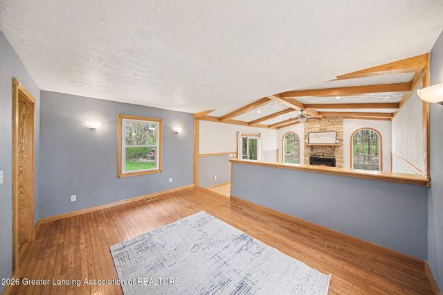 2898 N Every Road, Mason, MI 48854