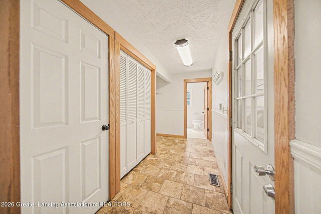 2898 N Every Road, Mason, MI 48854