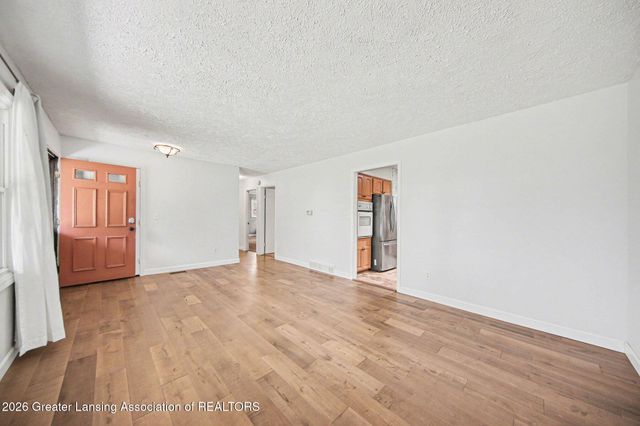2898 N Every Road, Mason, MI 48854