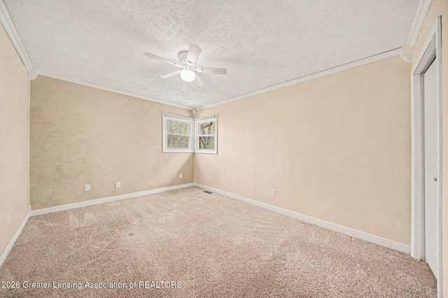 2898 N Every Road, Mason, MI 48854