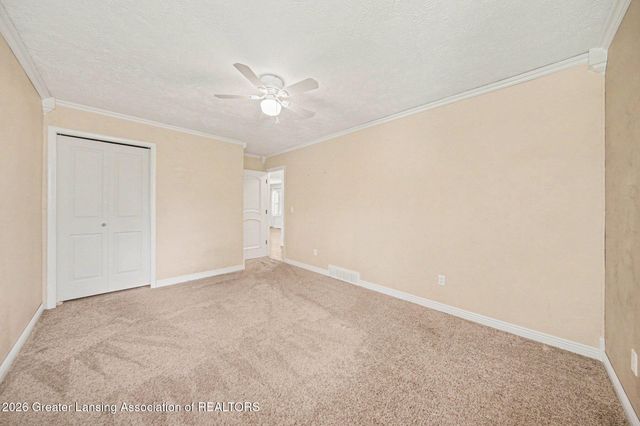 2898 N Every Road, Mason, MI 48854