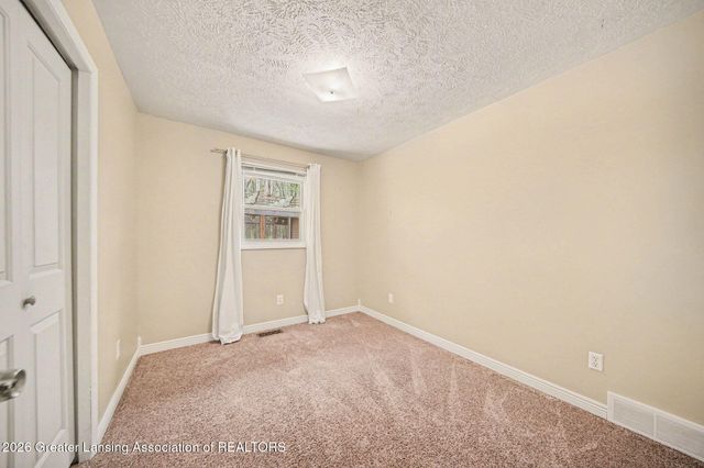 2898 N Every Road, Mason, MI 48854