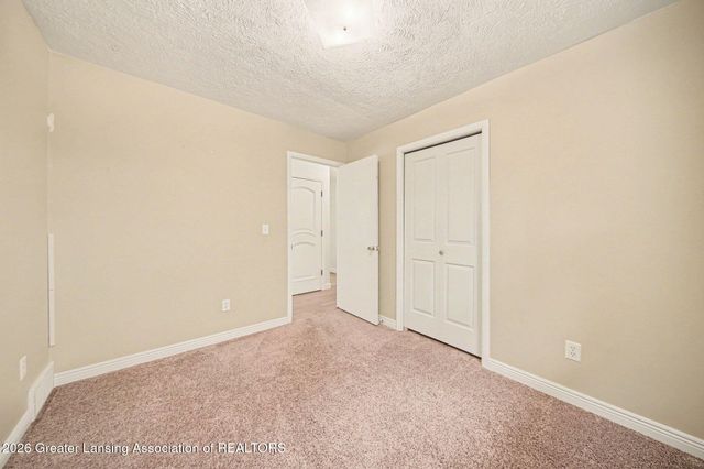 2898 N Every Road, Mason, MI 48854