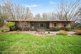 2898 N Every Road, Mason, MI 48854