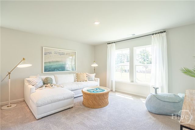 766 Blue Moon Crossing, Pooler, GA 31322