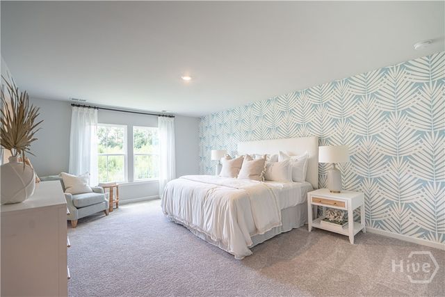 766 Blue Moon Crossing, Pooler, GA 31322