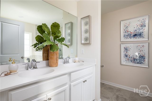 766 Blue Moon Crossing, Pooler, GA 31322