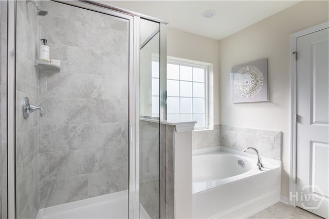 766 Blue Moon Crossing, Pooler, GA 31322