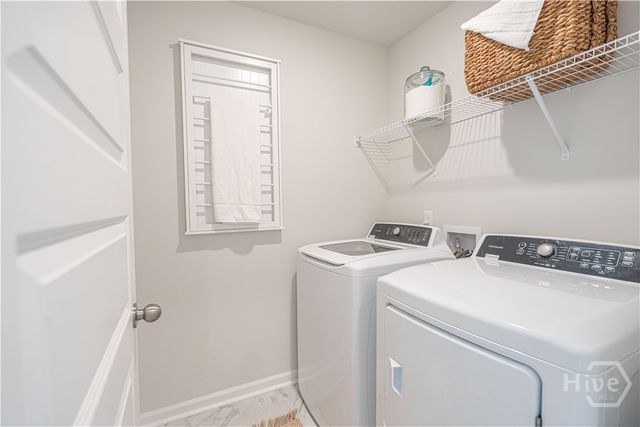 766 Blue Moon Crossing, Pooler, GA 31322