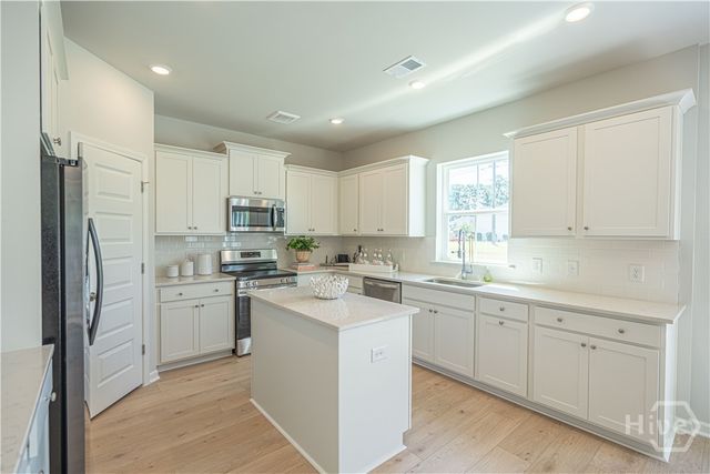 766 Blue Moon Crossing, Pooler, GA 31322