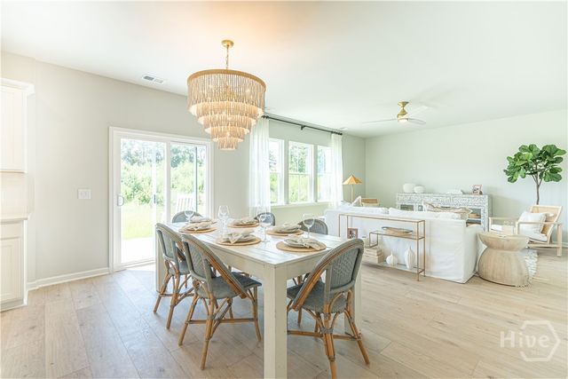 766 Blue Moon Crossing, Pooler, GA 31322