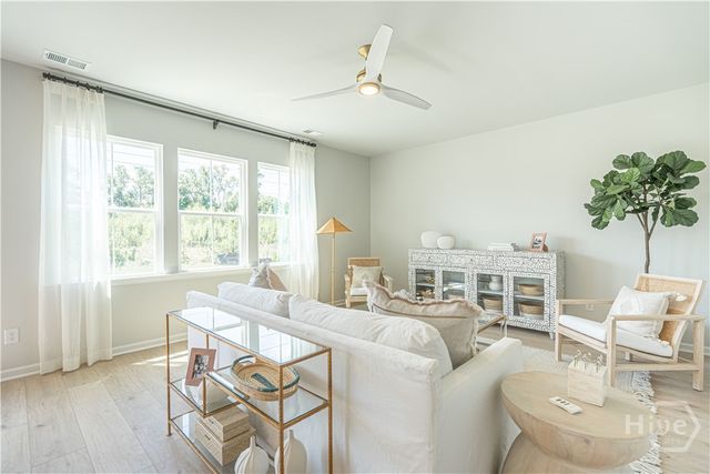 766 Blue Moon Crossing, Pooler, GA 31322