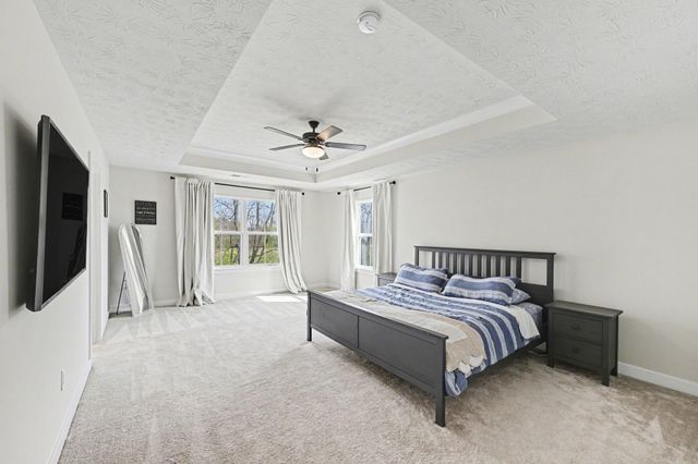 1745 Highlander Drive 1745 Highlander Drive, Xenia, OH 45385