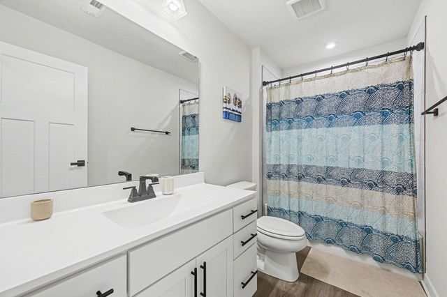 1745 Highlander Drive 1745 Highlander Drive, Xenia, OH 45385