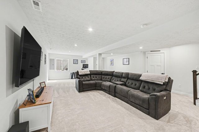1745 Highlander Drive 1745 Highlander Drive, Xenia, OH 45385