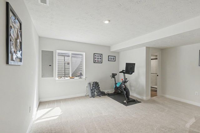 1745 Highlander Drive 1745 Highlander Drive, Xenia, OH 45385