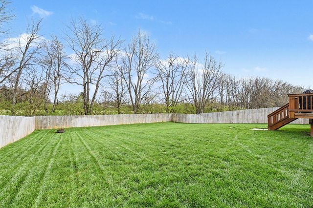 1745 Highlander Drive 1745 Highlander Drive, Xenia, OH 45385