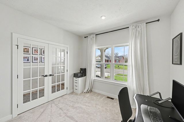 1745 Highlander Drive 1745 Highlander Drive, Xenia, OH 45385