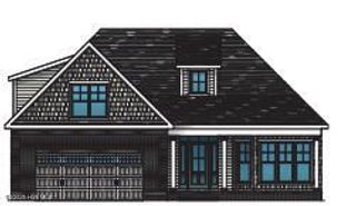 2225 Condor Run, Wilmington, NC 28409