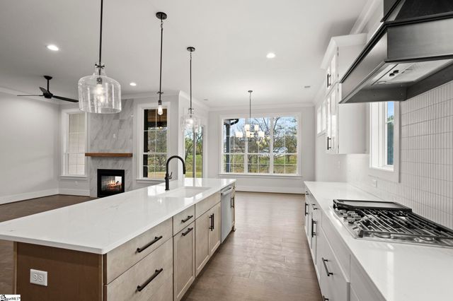 12 Mercy Drive, Greenville, SC 29607