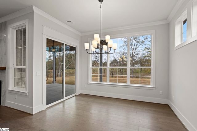12 Mercy Drive, Greenville, SC 29607