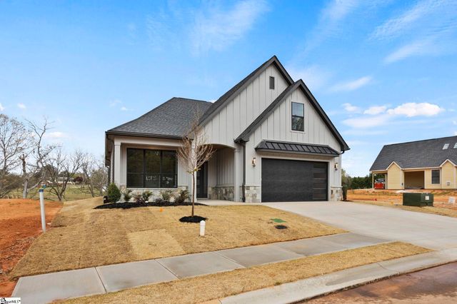 12 Mercy Drive, Greenville, SC 29607