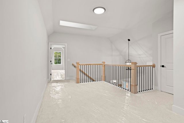 12 Mercy Drive, Greenville, SC 29607