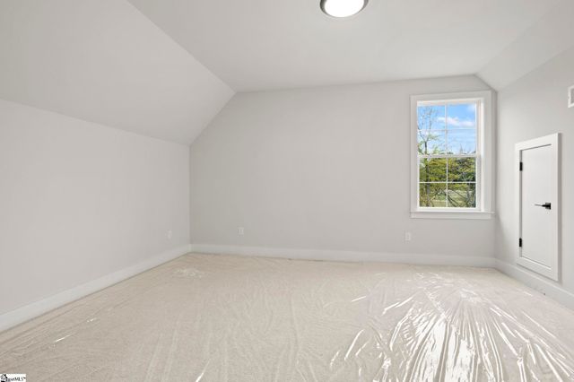 12 Mercy Drive, Greenville, SC 29607
