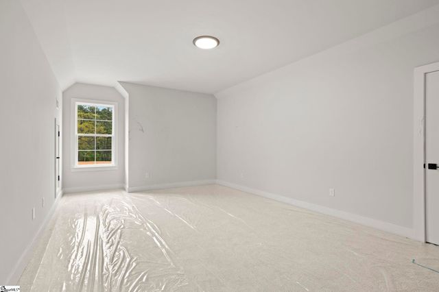 12 Mercy Drive, Greenville, SC 29607