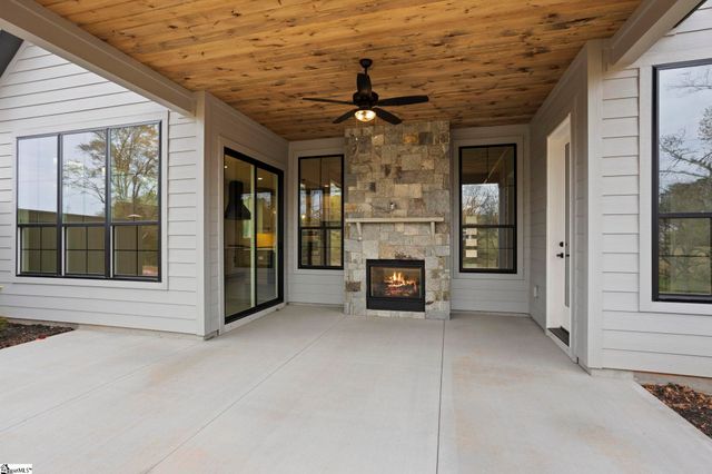 12 Mercy Drive, Greenville, SC 29607